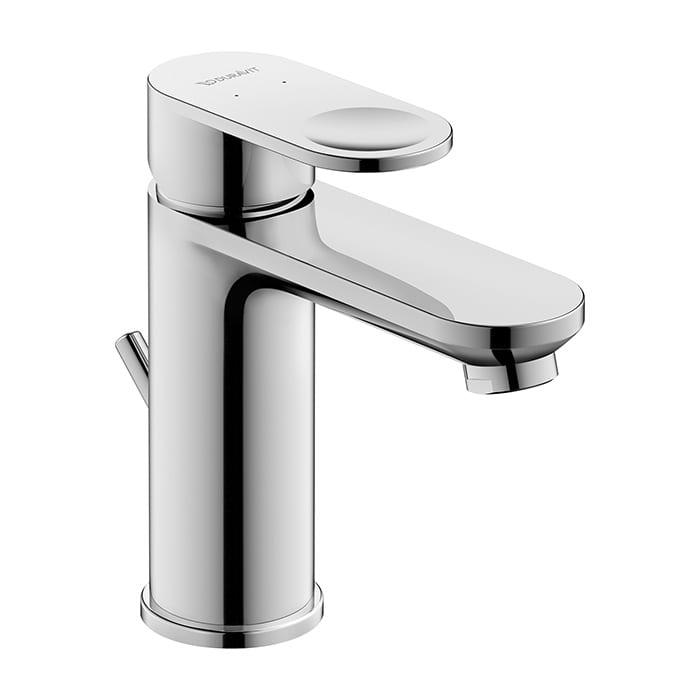 Смеситель для раковины Duravit B.3 B31010001010