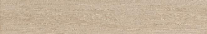 Настенная плитка Kerama Marazzi Ламбро бежевый обр. 31006R 20х120