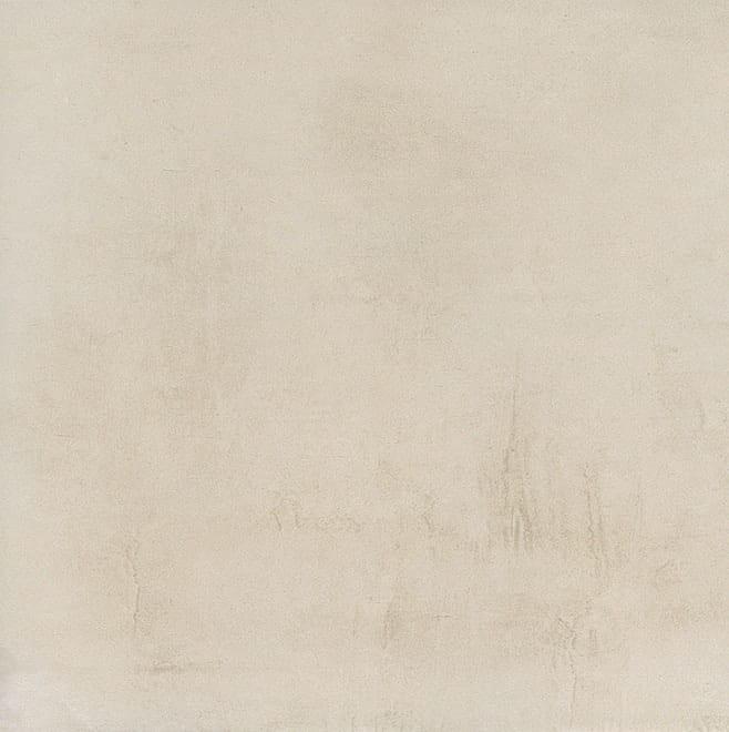 Керамогранит Kerama Marazzi Сольфатара Беж SG624200R 60x60