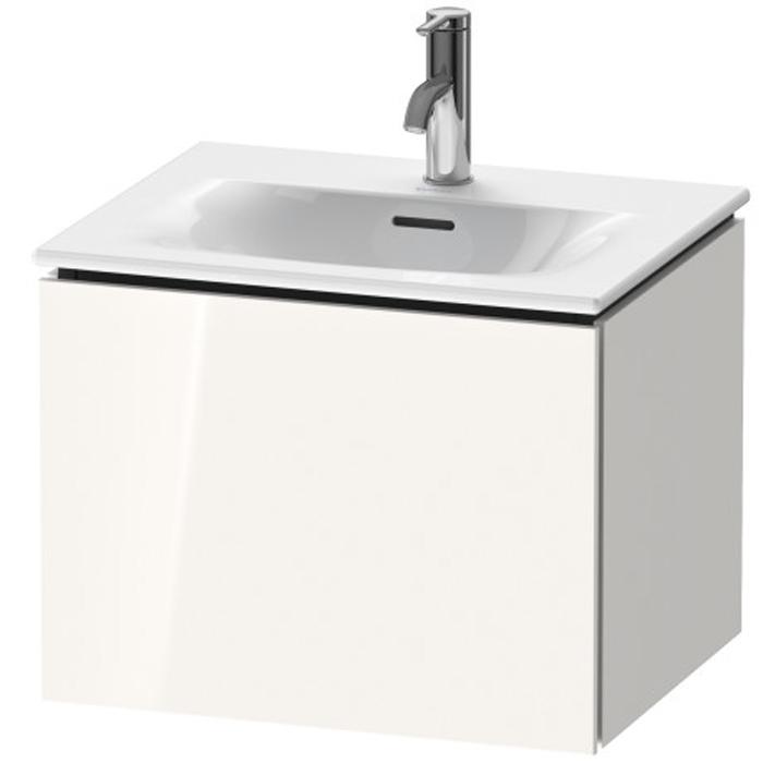 Тумба подвесная Duravit L-Cube LC613402222 52x42