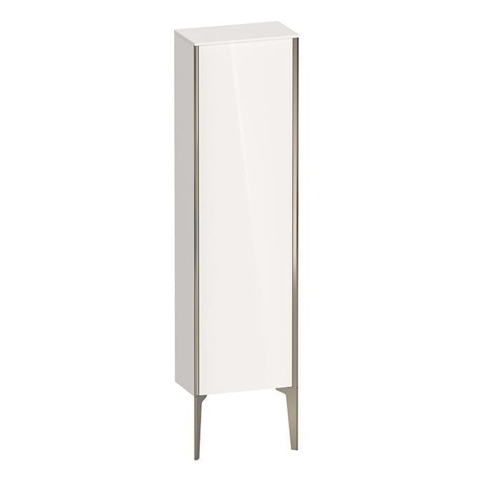 Шкаф подвесной Duravit XViu XV1315LB122 133x40x24