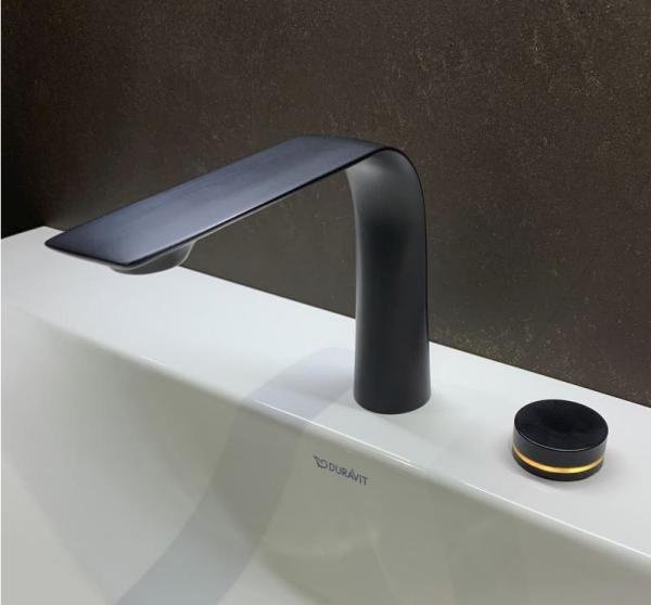 Duravit D.1 от Официального Дилера