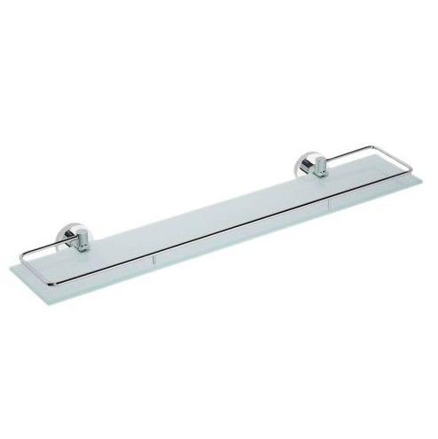 Полка Bemeta Omega 104102212 60 см