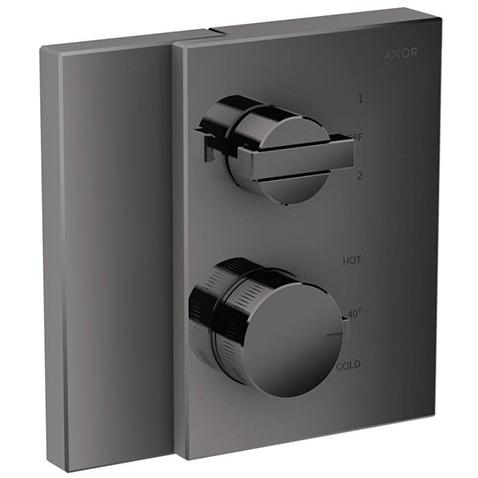 Термостат для душа Axor Edge 46750330