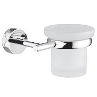 Стакан подвесной Gattoni Easy 0222/ABC0