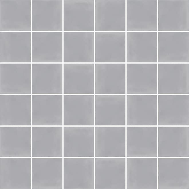 Декор Kerama Marazzi Авеллино Серый Полотно MM5253 30,1x30,1