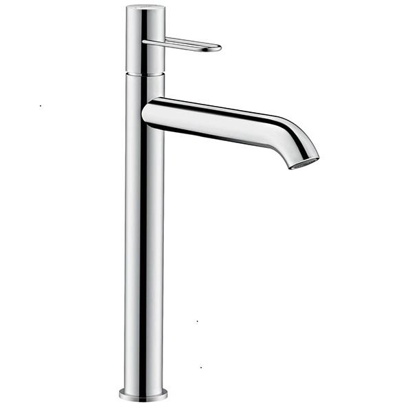 Смеситель для раковины Axor Uno 38034000
