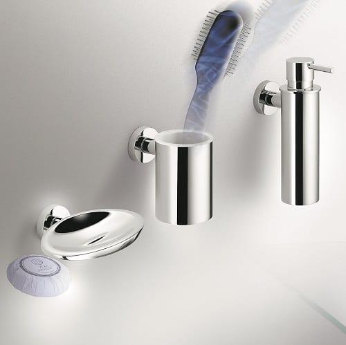 Стакан Colombo Design Plus W4902