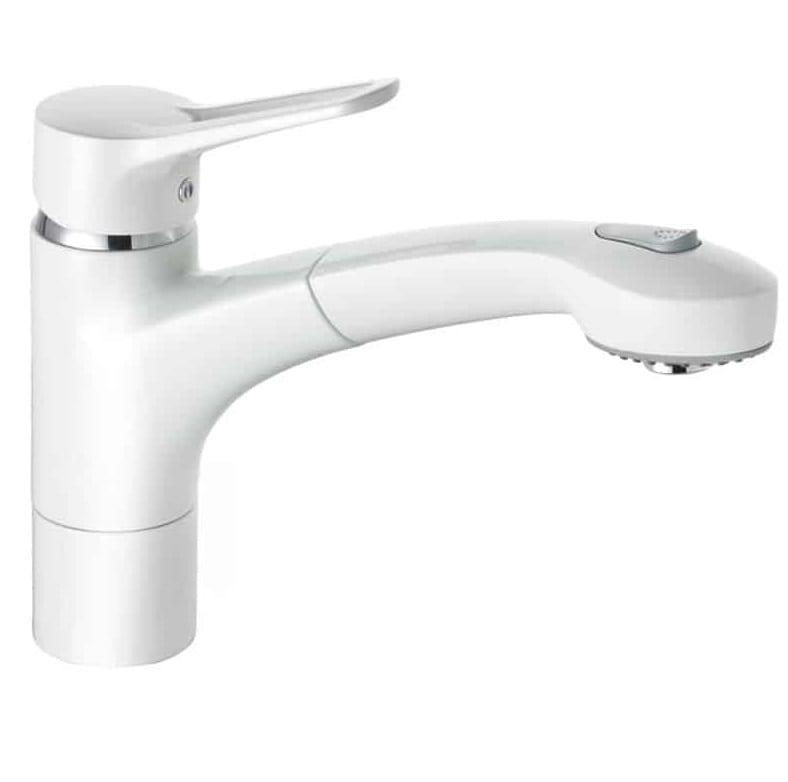 Смеситель для раковины Kludi MX - 399419262
