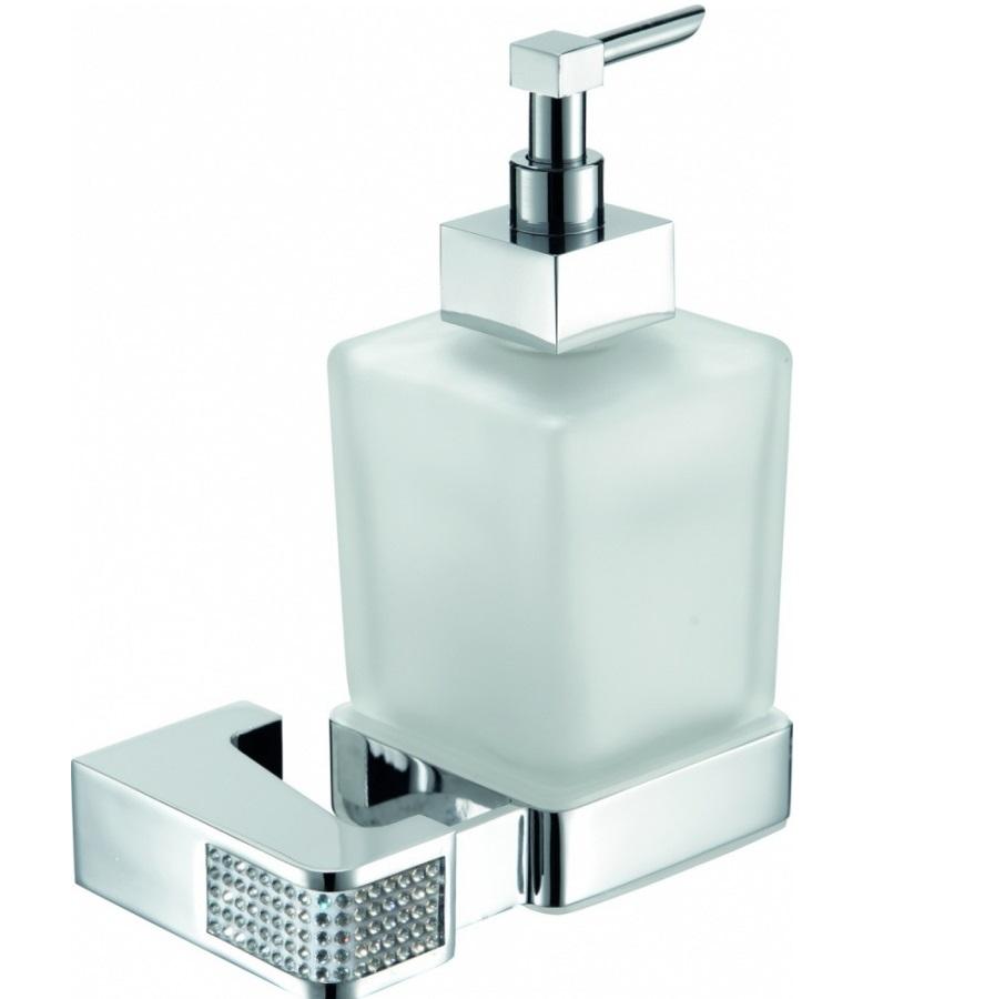 Дозатор Sanibano Diamond H9000/11CRC