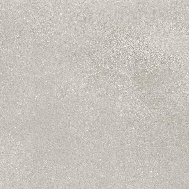 Керамогранит Kerama Marazzi Турнель Серый Светлый Обрезной DL840800R 80x80
