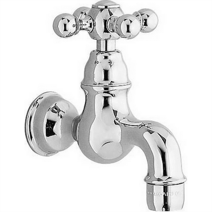 Кран Cisal Arcana Ceramic AC00152021