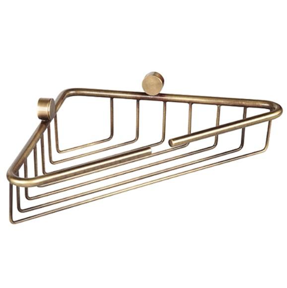 Полка-решетка TW collection Bristol TWBR534br