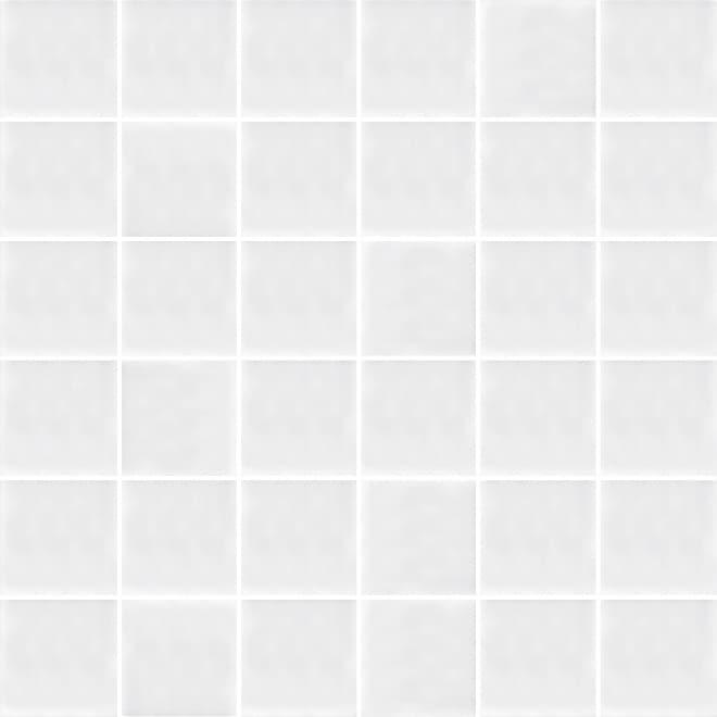 Декор Kerama Marazzi Авеллино Белый Полотно MM5252 30,1x30,1