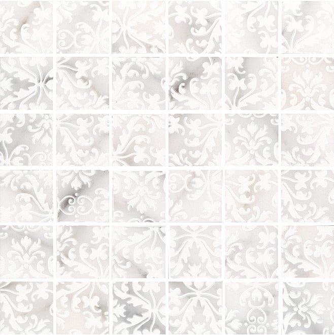 Декор Kerama Marazzi Виндзор Мозаичный MM11094 30х30