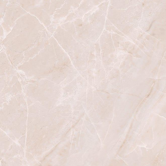 Керамогранит Kerama Marazzi Баккара Беж SG928500N 30x30