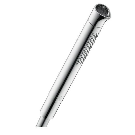 Ручной душ Axor Starck Organic 12680000