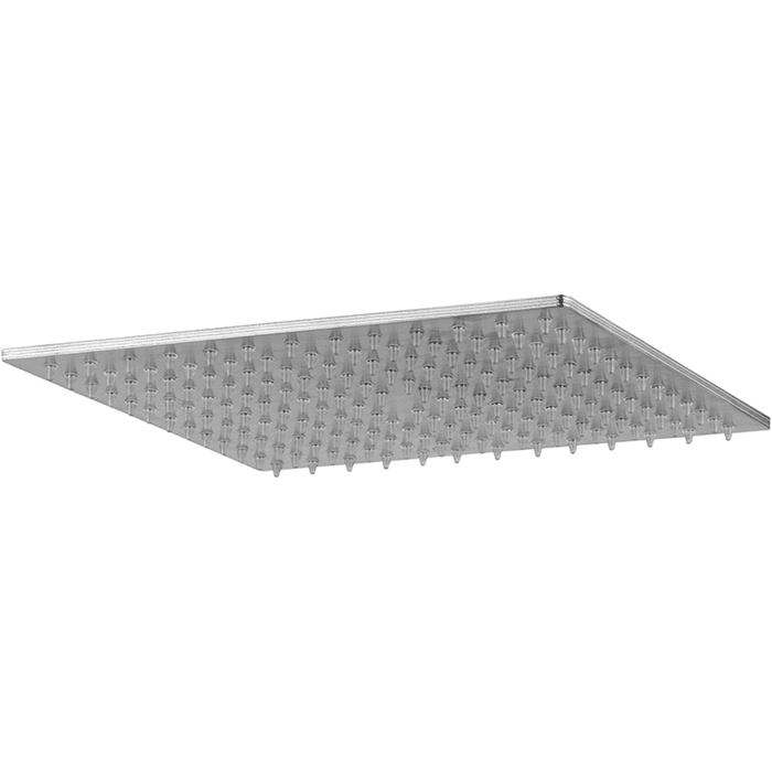 Верхний душ Cisal Xion DS016450D1