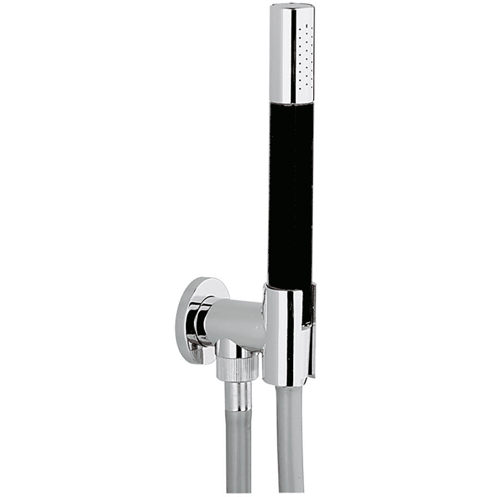 Душевой гарнитур Cisal Less LS00303321