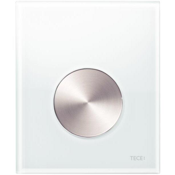 Панель смыва Tece TECEloop Urinal 9242661