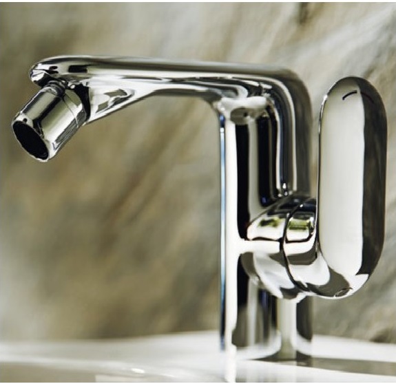 BelBagno Ferrano от Официального Дилера