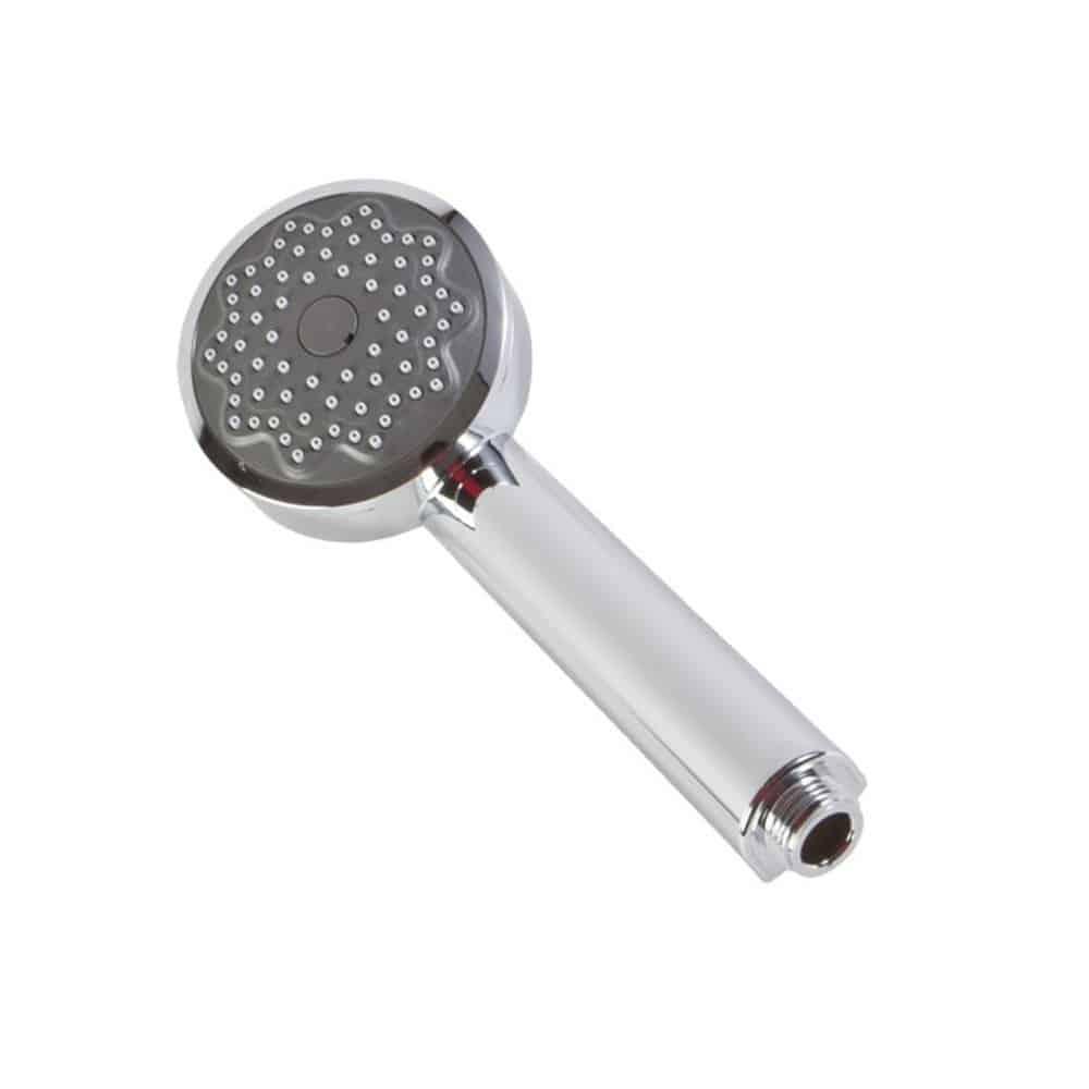 Душевая лейка Kludi Zenta - 6060005-00