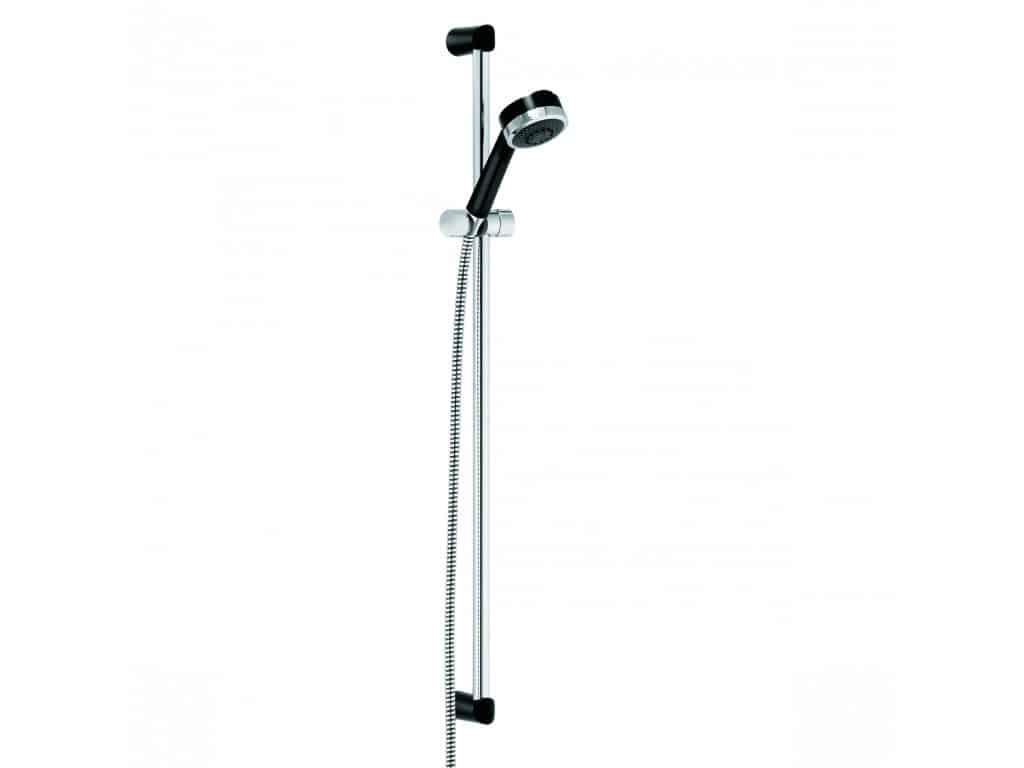 Душевой гарнитур Kludi Zenta - 6084086-00