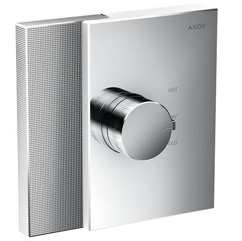 Смеситель для душа Axor Edge Highflow 46741000