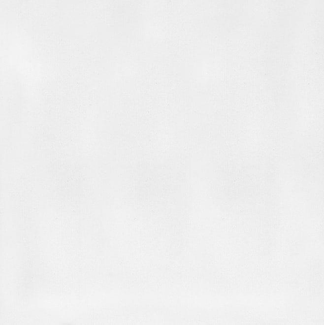 Вставка Kerama Marazzi Авеллино Белый 5252/9 5x5