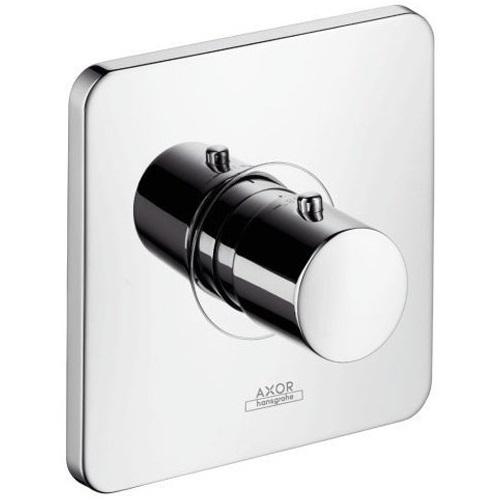 Термостат для душа Axor Citterio M 34716000