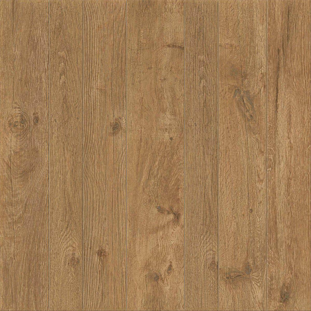Керамогранит Atlas Concorde Oak Reserve Pure Lastra 20mm 60х60