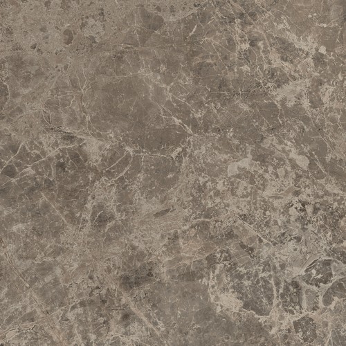 Керамогранит Atlas Concorde Victory Taupe Ret 610010001896 80x80