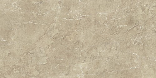 Керамогранит Atlas Concorde Volcano Bianco Rett 610010001937 60x120