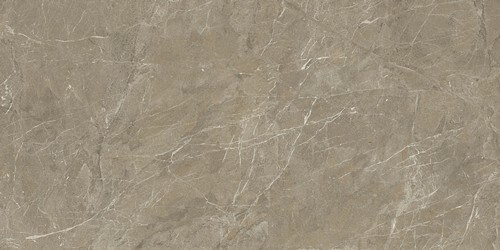 Керамогранит Atlas Concorde Volcano Grigio Rett 610010001938 60x120