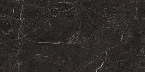 Керамогранит Atlas Concorde Volcano Antracite Rett 610010001939 60x120