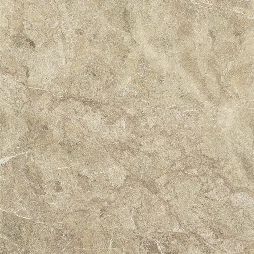 Керамогранит Atlas Concorde Volcano Bianco Rett 610010001940 60x60