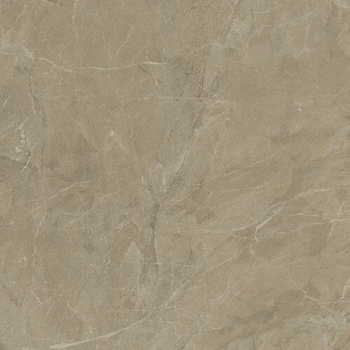 Керамогранит Atlas Concorde Volcano Grigio Rett 610010001941 60x60