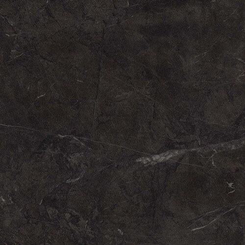 Керамогранит Atlas Concorde Volcano Antracite Rett 610010001942 60x60