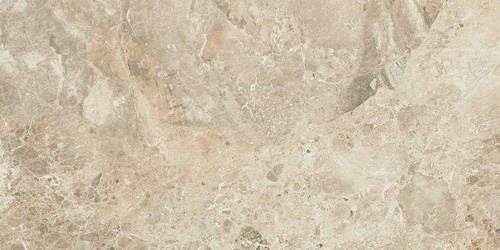 Керамогранит Atlas Concorde Victory White Ret 610010001943 60x120