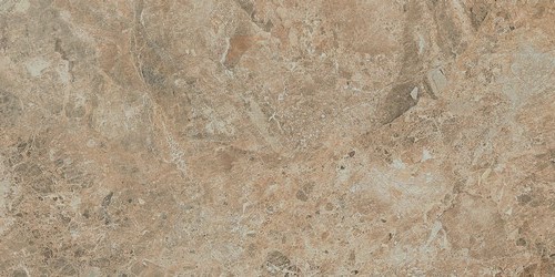 Керамогранит Atlas Concorde Victory Sand Ret 610010001944 60x120