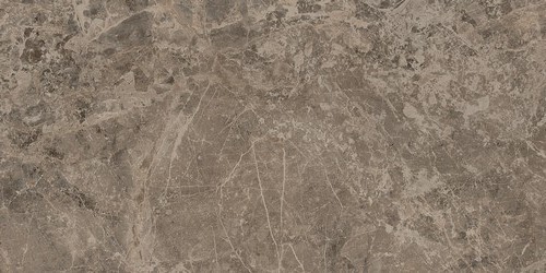 Керамогранит Atlas Concorde Victory Taupe Ret 610010001945 60x120