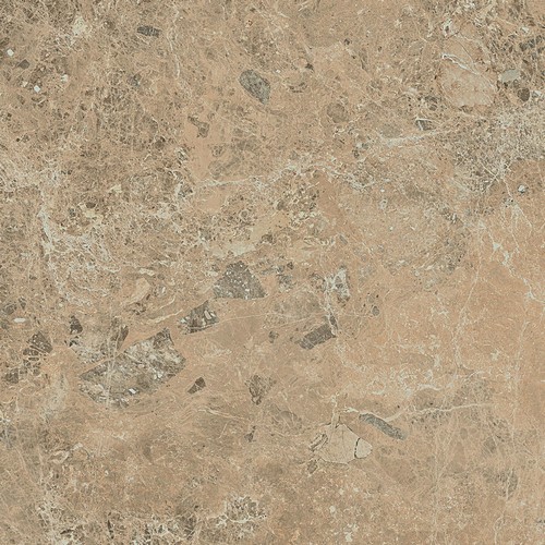 Керамогранит Atlas Concorde Victory Sand Ret 610010001948 60x60
