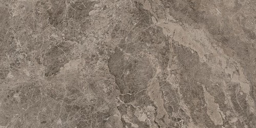 Керамогранит Atlas Concorde Victory Taupe Lap 610015000522 60x120
