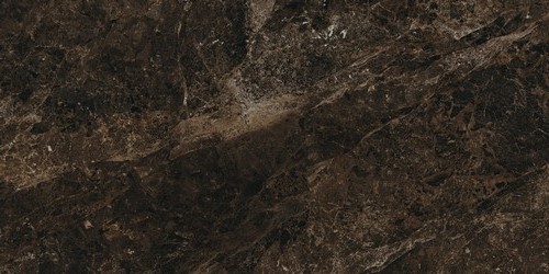 Керамогранит Atlas Concorde Victory Dark Lap 610015000523 60x120