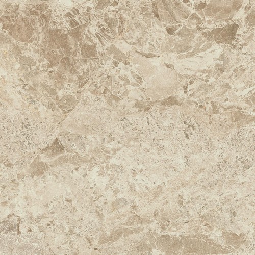 Керамогранит Atlas Concorde Victory White Lap 610015000524 59x59