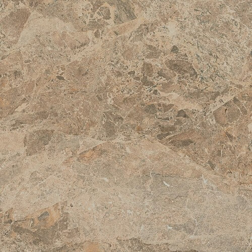 Керамогранит Atlas Concorde Victory Sand Lap 610015000525 59x59