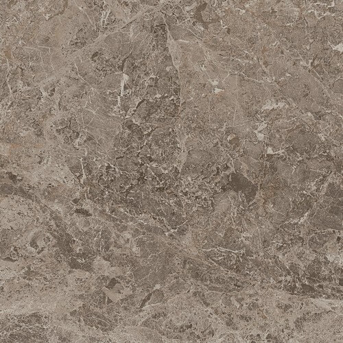 Керамогранит Atlas Concorde Victory Taupe Lap 610015000526 59x59
