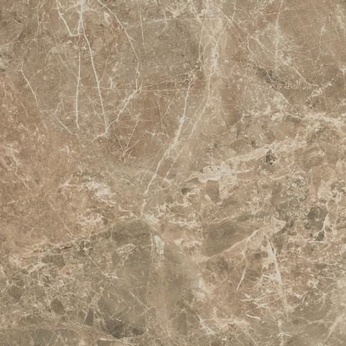 Керамогранит Atlas Concorde Victory Sand Lap 610015000529 80x80
