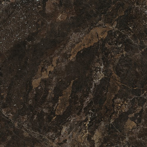 Керамогранит Atlas Concorde Victory Dark Lap 610015000531 80x80