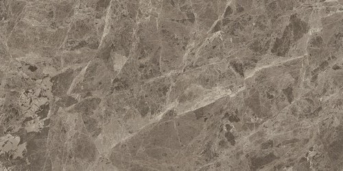 Керамогранит Atlas Concorde Victory Taupe Lap 610015000534 80x160